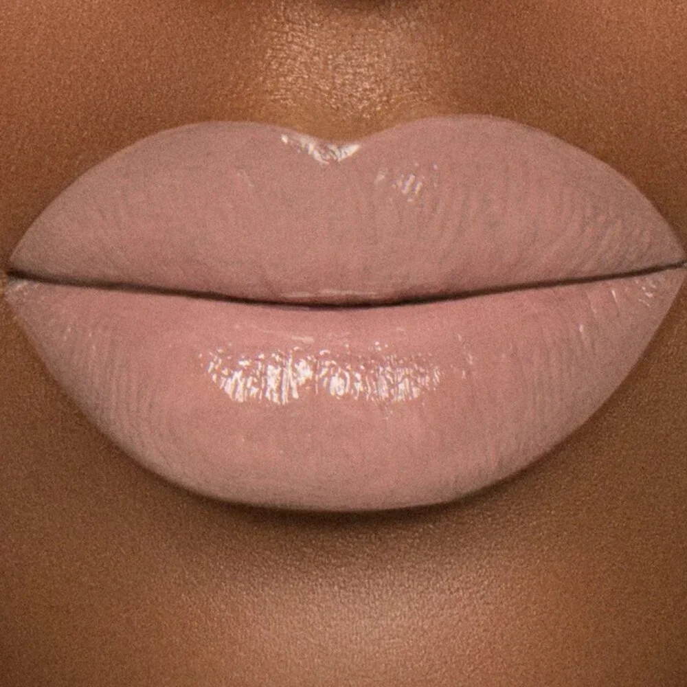 New ✨ Jeffree Star Supreme Gloss - Celebrity Skin (Brand New - Sealed Box) 💄💋